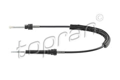 Seilzug Schaltgetriebe für AUDI SEAT SKODA VW A3 Sportback ALTEA XL LEON