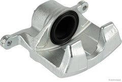 Bremssattel Vorderachse links für HONDA CIVIC VII Hatchback FR-V STREAM