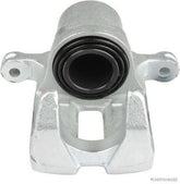 Bremssattel Hinterachse links für HONDA FR-V STREAM