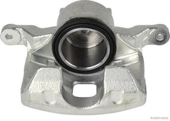 Bremssattel Vorderachse links für MITSUBISHI L200 / TRITON Pritsche/Fahrgestell