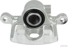 Bremssattel Hinterachse links für MITSUBISHI LANCER VII Kombi CARGO