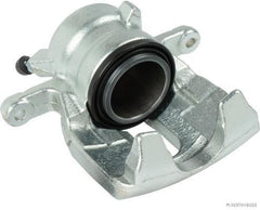 Bremssattel Vorderachse links für OPEL SUZUKI AGILA SPLASH SWIFT III