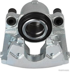 Bremssattel Vorderachse rechts für HONDA CIVIC IX Tourer X Stufenheck Schrägheck