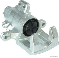 Bremssattel Hinterachse rechts für HONDA CIVIC VII Hatchback Stufenheck Coupe