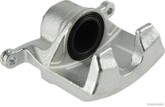 Bremssattel Vorderachse rechts für HONDA CIVIC VII Hatchback FR-V STREAM