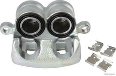 Bremssattel Vorderachse rechts für MITSUBISHI PAJERO III Canvas Top IV Van
