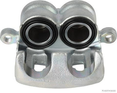 Bremssattel Vorderachse rechts für MITSUBISHI GRANDIS PAJERO IV Van