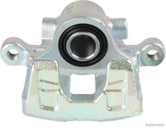 Bremssattel Hinterachse rechts für CHRYSLER CITROËN DODGE LANCIA MITSUBISHI