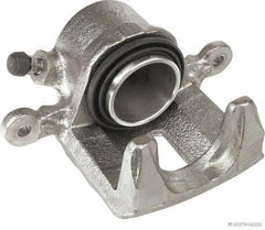 Bremssattel Vorderachse rechts für SUZUKI VITARA Cabrio X-90