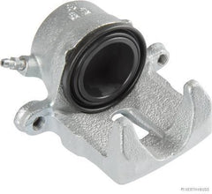 Bremssattel Vorderachse rechts für SUZUKI GRAND VITARA I Cabrio