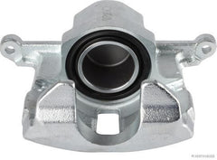 Bremssattel Vorderachse rechts für SUZUKI SX4 S-CROSS VITARA