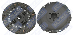 Kupplungssatz für SEAT SKODA VW LEON TOLEDO II OCTAVIA I Combi BORA Variant