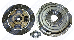 Kupplungssatz für NISSAN 100NX ALMERA I Hatchback PRAIRIE SUNNY II Traveller