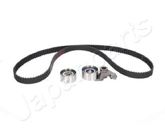 Zahnriemensatz für TOYOTA AVENSIS Liftback Kombi Stufenheck VERSO COROLLA