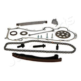 Steuerkettensatz für ALFA ROMEO CITROËN FIAT FORD LANCIA OPEL PEUGEOT SUZUKI