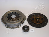 Kupplungssatz für HYUNDAI ACCENT II Stufenheck III GETZ