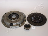 Kupplungssatz für MAZDA 323 C IV V F VI Schrägheck P S Stufenheck MX-3 PREMACY