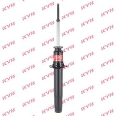 Stoßdämpfer Vorderachse für MITSUBISHI GALANT VII Stufenheck VIII Kombi