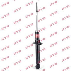 Stoßdämpfer Hinterachse für MITSUBISHI VOLVO COLT IV V LANCER VI S40 I V40 Kombi