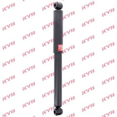Stoßdämpfer Hinterachse für MITSUBISHI TOYOTA L200 / TRITON Pritsche/Fahrgestell