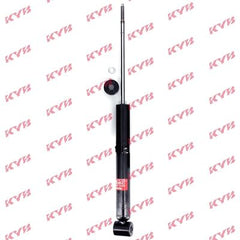 Stoßdämpfer Hinterachse für SEAT VW CORDOBA IBIZA II GOLF POLO III CLASSIC Van