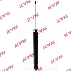 Stoßdämpfer Hinterachse für OPEL VAUXHALL ASTRA J Caravan GTC Stufenheck ZAFIRA