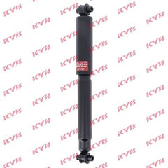 Stoßdämpfer Hinterachse für VOLVO 740 Kombi 760 780 940 II 960