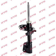 Stoßdämpfer Vorderachse für RENAULT LAGUNA II Grandtour