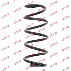 Fahrwerksfeder Vorderachse rechts für HONDA CR-V III