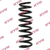 Fahrwerksfeder Hinterachse für HYUNDAI KIA ix35 SPORTAGE III