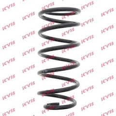 Fahrwerksfeder Hinterachse für TOYOTA LAND CRUISER PRADO