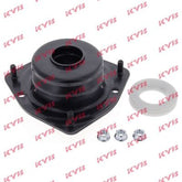 Reparatursatz Federbeinstützlager Vorderachse für CHRYSLER VOYAGER / GRAND III