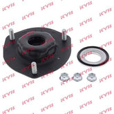 Reparatursatz Federbeinstützlager Vorderachse für TOYOTA LEXUS CAMRY Stufenheck