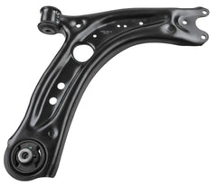 Querlenker Vorderachse rechts für AUDI SEAT SKODA VW CUPRA A3 Sportback