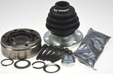 Gelenksatz Antriebswelle Vorderachse Hinterachse für AUDI SEAT SKODA VW 80 B1