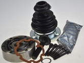 Gelenksatz Antriebswelle Vorderachse Hinterachse für AUDI VW 80 B4 Avant 100 C3
