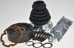 Gelenksatz Antriebswelle Vorderachse für AUDI SEAT SKODA VW A3 CORDOBA Vario
