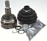 Gelenksatz Antriebswelle Vorderachse Hinterachse für AUDI SEAT SKODA VW A3 TT