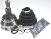 Gelenksatz Antriebswelle Vorderachse für AUDI SEAT SKODA VW A3 TT Roadster