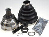 Gelenksatz Antriebswelle Vorderachse Hinterachse für AUDI SEAT SKODA VW A1 A3
