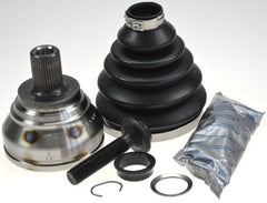 Gelenksatz Antriebswelle Vorderachse Hinterachse für AUDI SEAT SKODA VW A1 A3