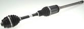Antriebswelle Vorderachse rechts für BMW 5 6 Cabriolet Coupe Gran