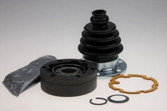 Gelenksatz Antriebswelle Vorderachse links für AUDI SEAT SKODA VW A2 A3 LEON