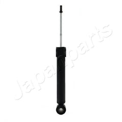 2x Stoßdämpfer Hinterachse für SUZUKI TOYOTA SWACE COROLLA Stufenheck