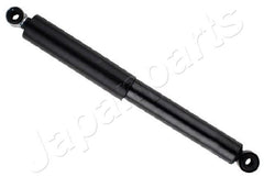 2x Stoßdämpfer Hinterachse für FIAT MITSUBISHI FULLBACK Pick-up L200