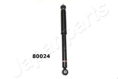 Stoßdämpfer Hinterachse für SUZUKI CELERIO