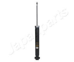 Stoßdämpfer Hinterachse für HYUNDAI KIA ix35 Van SPORTAGE III