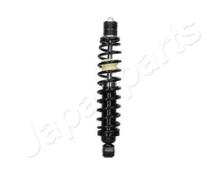 Stoßdämpfer Hinterachse für MICROCAR