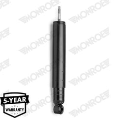 Stoßdämpfer Hinterachse für RENAULT TRUCKS MASCOTT Kasten Pritsche/Fahrgestell