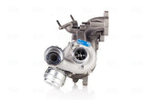 Turbolader Abgasturbolader für AUDI SEAT SKODA VW A3 LEON TOLEDO II OCTAVIA I